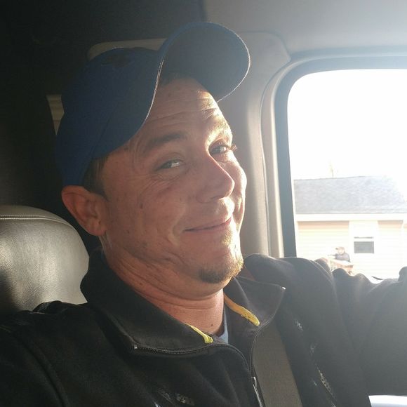 Meet your Posher, Jerryd - Picture 1 of 1